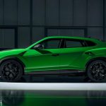 Lamborghini-Urus-Performante-(4)