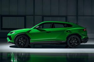 Lamborghini-Urus-Performante-(4)