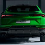 Lamborghini-Urus-Performante-(5)