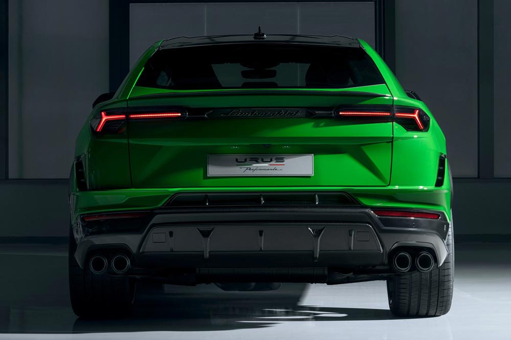 https://autogreeknews.gr/wp-content/uploads/2022/08/Lamborghini-Urus-Performante-5.jpg