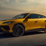 Lamborghini-Urus-Performante-(6)