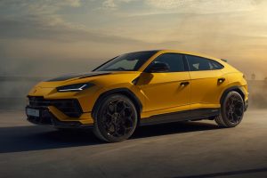 Lamborghini-Urus-Performante-(6)