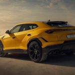 Lamborghini-Urus-Performante-(7)