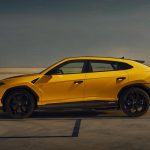 Lamborghini-Urus-Performante-(8)