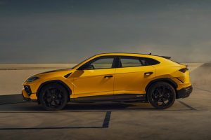 Lamborghini-Urus-Performante-(8)