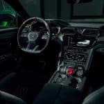 Lamborghini-Urus-Performante-(9)