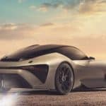 Lexus-Electrified-Sport-at-Goodwood-03-900x563