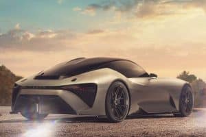 Lexus-Electrified-Sport-at-Goodwood-03-900×563