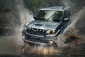 Mahindra-Scorpio-Classic-1