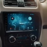 Mahindra-Scorpio-Classic-10