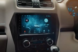 Mahindra-Scorpio-Classic-10