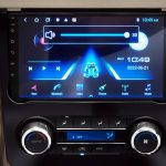 Mahindra-Scorpio-Classic-11