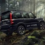 Mahindra-Scorpio-Classic-12