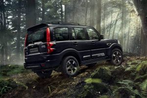 Mahindra-Scorpio-Classic-12