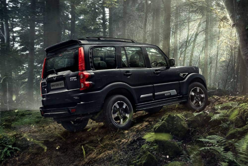 https://autogreeknews.gr/wp-content/uploads/2022/08/Mahindra-Scorpio-Classic-12.jpg