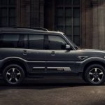 Mahindra-Scorpio-Classic-13