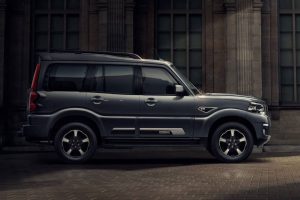 Mahindra-Scorpio-Classic-13
