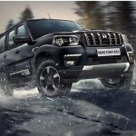 Mahindra-Scorpio-Classic-2