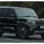Mahindra-Scorpio-Classic-3