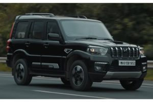 Mahindra-Scorpio-Classic-3
