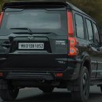 Mahindra-Scorpio-Classic-4