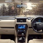 Mahindra-Scorpio-Classic-8