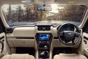 Mahindra-Scorpio-Classic-8