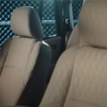 Mahindra-Scorpio-Classic-9