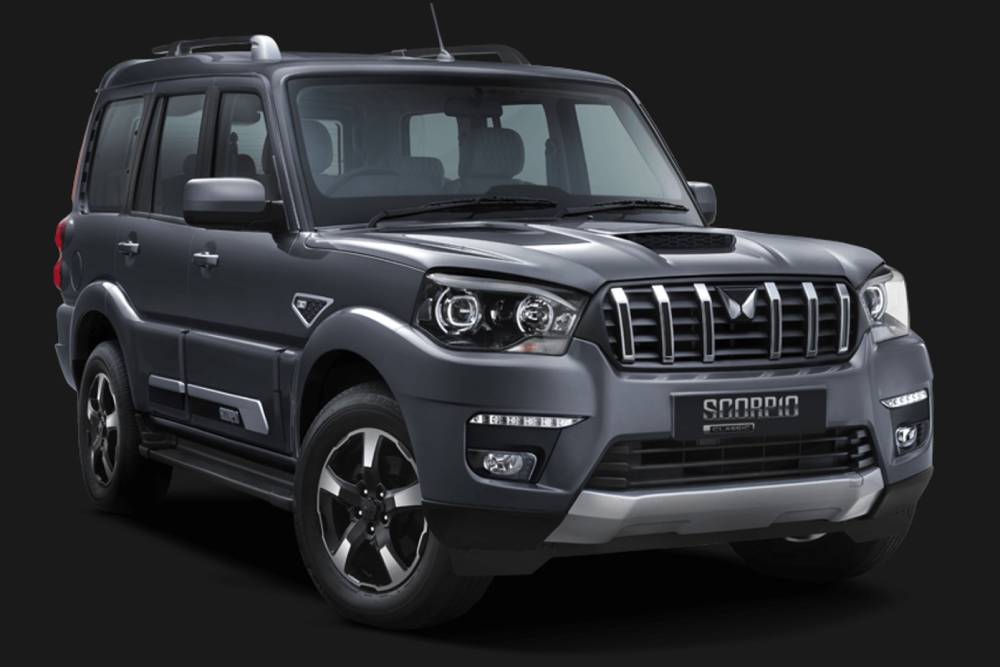 https://autogreeknews.gr/wp-content/uploads/2022/08/Mahindra-Scorpio-Classic.jpg