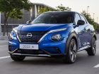 Nissan-JUKE-Hybrid--(1)