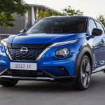Nissan-JUKE-Hybrid--(1)