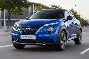 Nissan-JUKE-Hybrid–(1)