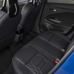 Nissan-JUKE-Hybrid--(2)