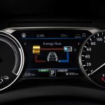 Nissan-JUKE-Hybrid--(3)