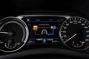 Nissan-JUKE-Hybrid–(3)
