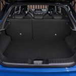 Nissan-JUKE-Hybrid--(4)