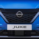 Nissan-JUKE-Hybrid--(5)