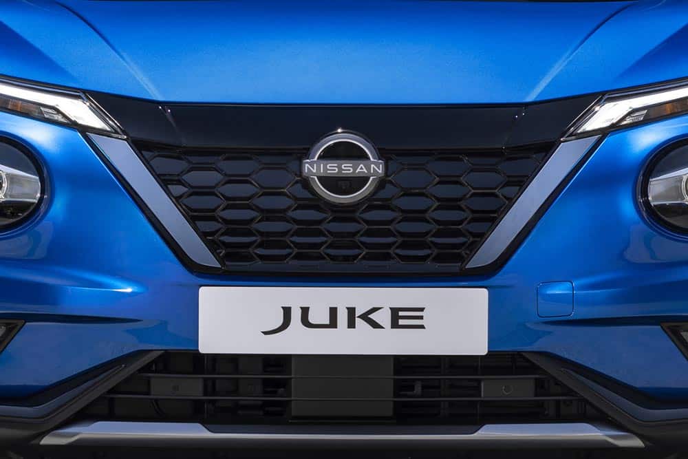 https://autogreeknews.gr/wp-content/uploads/2022/08/Nissan-JUKE-Hybrid-5.jpg