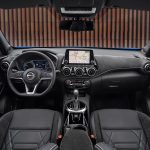 Nissan-JUKE-Hybrid--(7)