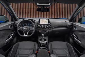 Nissan-JUKE-Hybrid–(7)