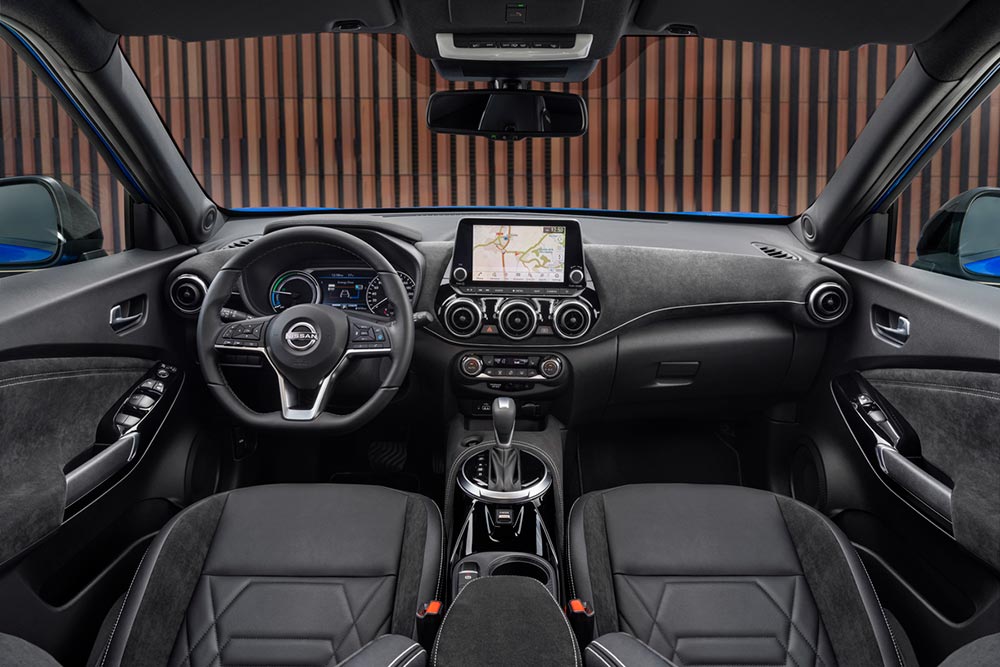 https://autogreeknews.gr/wp-content/uploads/2022/08/Nissan-JUKE-Hybrid-7.jpg