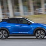 Nissan-JUKE-Hybrid--(8)