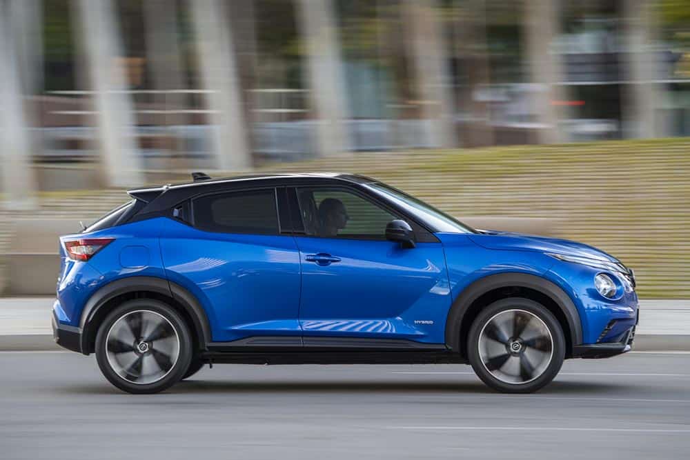 https://autogreeknews.gr/wp-content/uploads/2022/08/Nissan-JUKE-Hybrid-8.jpg