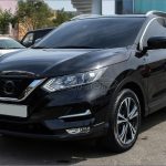 Nissan-Qashqai-1.6-diesel-2019-(1)