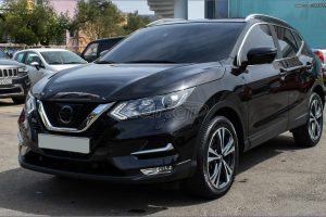 Nissan-Qashqai-1.6-diesel-2019-(1)