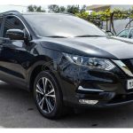 Nissan-Qashqai-1.6-diesel-2019-(2)