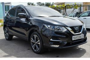 Nissan-Qashqai-1.6-diesel-2019-(2)