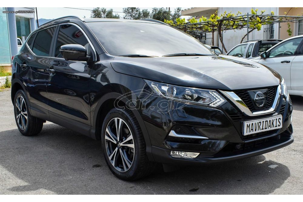 https://autogreeknews.gr/wp-content/uploads/2022/08/Nissan-Qashqai-1.6-diesel-2019-2.jpg