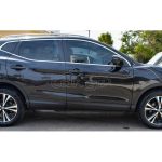 Nissan-Qashqai-1.6-diesel-2019-(3)