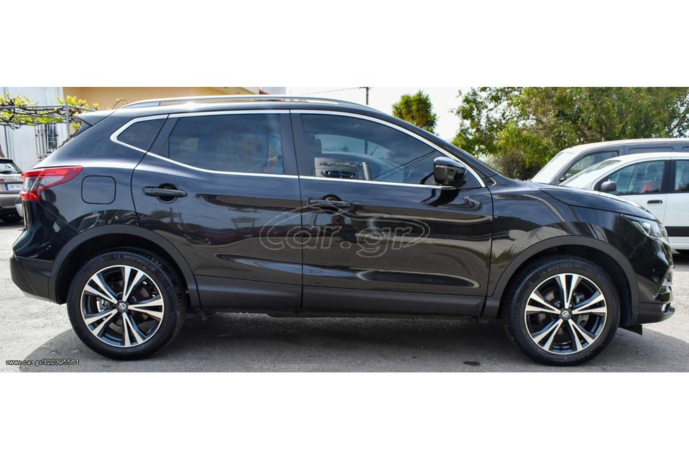 https://autogreeknews.gr/wp-content/uploads/2022/08/Nissan-Qashqai-1.6-diesel-2019-3.jpg